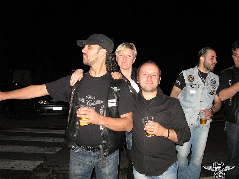 Roggia2010 (52).jpg